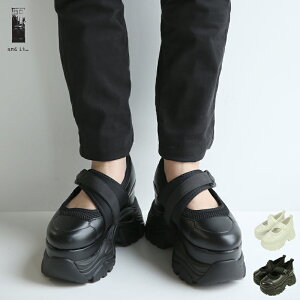 Xj[J[ C V[Y fB[X {[oGXj[J[@fB[XV[Y  \[ ₷ ₷ y 炭 t JWA ꂢ Y i l I