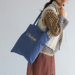 obO fB[X R[fCh?obO GBG2082 ΂ BAG g[gobO hJS |Cg l JWA  fC[ o ʋ ʊw s x[W O[W s