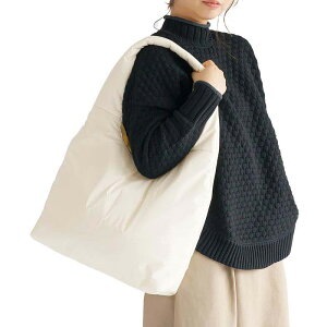 obO fB[X ȓg[g GBG2083 ΂ BAG g[gobO ӂӂ ӂ  J̓ l JWA  fC[ o ʋ ʊw s AC{[ ubN C