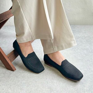 y󒍔zV[Y fB[X [t@[jbgpvX tbg l  o| y y _炩 ₷ ɂ JWA i ꂢ Y l V