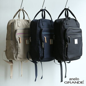 y󒍔zanello GRANDE Al Of ViXNGAbN GTM0331Z CINNAMON obO  ΂ fB[X @\I e XNGA ʋ ʊw fC[ o Vv l BK GBE NV t