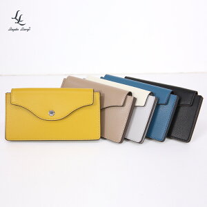 y󒍔zLegato Largo K[gS TCttbvz LJ-F3443 z  EHbg fB[X  RpNg  l Vv fC[ BKB GBB HGB LVB MUB TBB WIB 