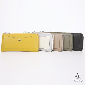 y󒍔zLegato Largo K[gS TCtz LJ-P3002 z  EHbg fB[X  RpNg y y X}[g Vv l i BKB CAB GBB HGB LVB MUB OLB BLB t  