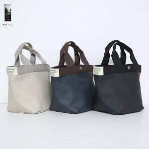 obO fB[X ~jg[gobOm~jnL }`L D` ٓ [ fC[ o|  Vv JWA l  ꂢ Y O[ lCr[ ubN t 