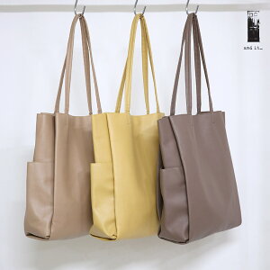 obO fB[X }`|PbgM[TCYg[gobO [ | |Pbg A4 ʋ ʊw fC[  Vv n l  CgL O[W CG[ t 