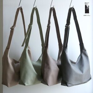 obO fB[X \tgEhV_[obOm[WntFCNU[  V{ l i Vv A4 ʋ ʊw }U[YobO L V_[  x[W Z