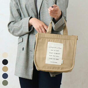 obO fB[X XNGAۗEۉg[gobO XNGA^ ٓ ٓobO ۗobO `obO ʋ ʊw ֗ fC[  o W[ l JWA  