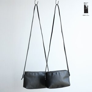 obO fB[X Vv|Pbg~jV_[obO  tFCNU[ y y _炩 Vv l i  ꂢ Y RpNg fC[  o ub