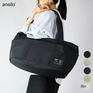 y󒍔zanello GUIDE gg[gobO ATH3564 Al ΂  BAG obO e s gx W[ hC^b` yʑf ʝ H g@\t ̓ v[g u