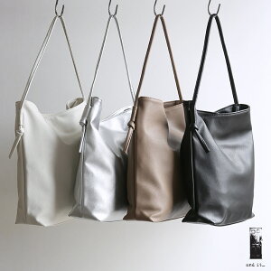 obO fB[X KNOTV_[obO  Vv n l ꂢ Y i o ʋ ʊw ubN JuE AC{[ Vo[ t  H ~ [֕s