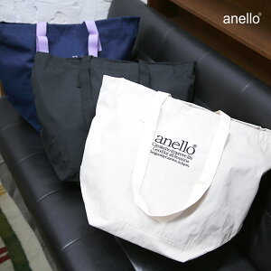 obO fB[X BEVERLY_2WAY_TOTE_BAG anello Al AIB4672 g[gobO e 傫 @ 􂦂 A3 s o LoX gh S l Vv | 莝 ubN AC
