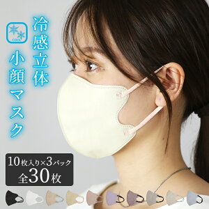  }XN ⊴̕sDz}XN ⊴}XN ̃}XN  Ђ  \h  EBX ԕ ubN zCg ~NeB[ AvRbg s[` x_[ 