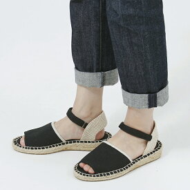 パイピングサンダル サンダル レディース 歩きやすい 履きやすい 楽ちん らくちん ラフ カジュアル きれいめ 綺麗め 上品 大人 オトナ シンプル ベルト Khaki Natural Black M L カーキ 緑 ナチュラル 白 ブラック 黒 春 夏 メール便不可