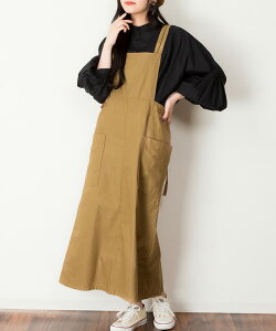 cCGvTybgXJ[g y󒍔zy[֕sz M L LL 3L 4L t 傫TCY