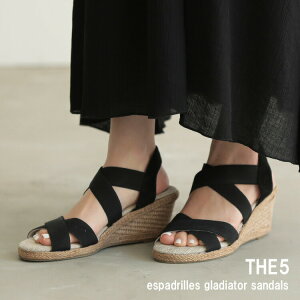 GXph[ OfBGC^[ T_ fB[X C  V[Y NXXgbv EFbW\[ q[ ɂȂ EȂ ₷ Ȃ ʋ d d  r 