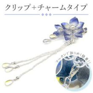 yI[vZ[z    wAANZT[ Nbv p[ l fB[X t[ {u V[g O ȒP 䂩 čՂ  ԏ ap a  j[  Nb