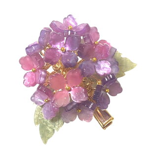   wAANZT[ 񂴂  z Nbv   sN a  킢 l wANbv ^b` ԏ a   cqwA |Cg a