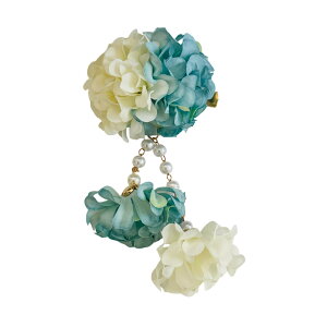 yI[vZ[z  Nbv  h wAANZT[  wANbv   AC{[ a   l q ܎O a 񂴂 ԉ ԏ 킢 