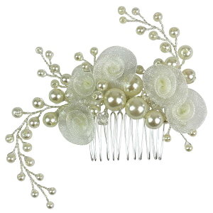 yI[vZ[z  p[ 񂴂 a     w Ǝ ^ wbhhX EFfBO ܂Ƃߔ wAR[ wA[ ANZT[ wA s   