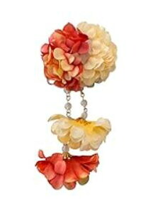 yI[vZ[z  Nbv  h wAANZT[  wANbv   AC{[ a   l q ܎O a 񂴂 ԉ ԏ 킢 