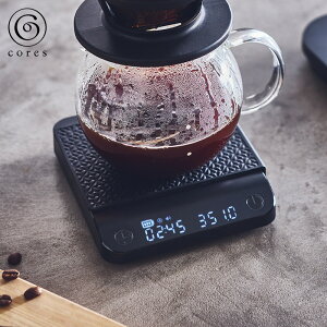 yr[Tz cores RX k COFFEE SCALE R[q[XP[ l C100 Lb`XP[ XP[ ͂ I[g^C}[  v ʂ v v fW^ dq   hbvR[