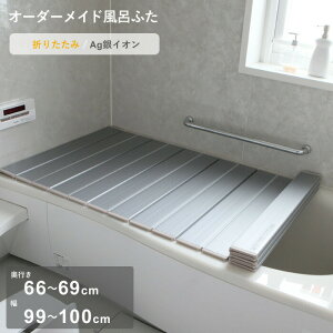 yr[Tz I[_[Ch k AgCICӂ l [s 66`69 ×  99`100cm] ܂肽݃^Cv tI[_[ R CI AgCI I[_[ RpNg Cӂ Ĉӂ 