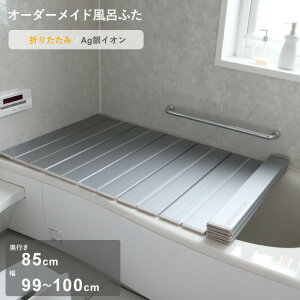 yr[Tz I[_[Ch k AgCICӂ l [s 85 ×  99`100cm] ܂肽݃^Cv Z~I[_[ R CI AgCI I[_[ RpNg Cӂ Ĉӂ 