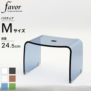 yr[Tz Favor tFC@ k AN oX`FAmMnTCY Pi l ANoX`FA V[`FA oX`FA[ C CCX C֎q ֎q C tFCo  