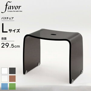 yr[Tz Favor tFC@ k AN oX`FAmLnTCY Pi l ANoX`FA V[`FA oX`FA[ C CCX C֎q ֎q C tFCo  