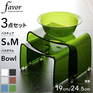 yr[Tz Favor tFC@ k AN oX`FA STCYMTCYoX{E3_Zbg l eq ANoX`FA V[`FA oX`FA[ C CCX C֎q