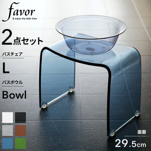 yr[Tz Favor tFC@ k AN oX`FAmLnTCYoX{EZbg l ANoX`FA V[`FA oX`FA[ Zbg C CCX C֎q ֎q 