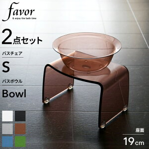 yr[Tz Favor tFC@ k AN oX`FAmSnTCYoX{EZbg l ANoX`FA V[`FA oX`FA[ Zbg C CCX C֎q ֎q 