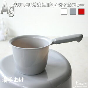 tFC@/favor k AgR 肨 l 艱   nhy[  oXObY CI R hJr S S qI O[ Vo[ zCg  tFCo