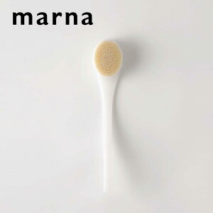 yr[Tz k }[i \tguVizCgj l {fBuV w oX oXpi A ̍\ ɗD D iC \tg _炩 oX[ C   