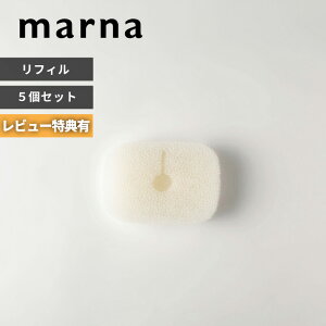 yr[Tz k }[i C̕tX|W tB 5Zbg l zCg ւpX|W ւptB X|W t nfBX|W oX[ |  |