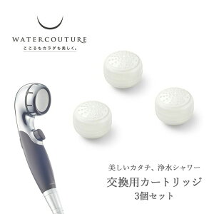 yr[Tz k 򐅃V[p p J[gbW3Zbg l EH[^[N`[  e ~ Xgbv  ߐ Ԃ q WWC301 tȒP Mtg v[g