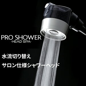 yr[Tz Arromic k vV[wbhXp l A~bN V[wbh y{zؑ ؑւ V[ wbhXp RtH[g PA }bT[W ߐ ߐV[ 