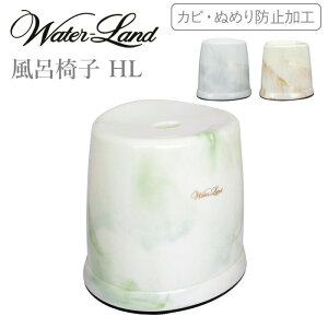 yr[Tz EH[^[h k C֎q HL l oX`FA C֎q ֎q CX R̎ 32cm C oX  pi oXpi oXObY 嗝Β }[u O[/uE/O