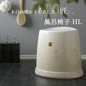 yr[Tz  ^N~ k C֎qHL l 32cm  oX`FA C ֎q CX C oX[  pi oXpi oXObY ؖڒ ׂ~ ȉ~ hJr { 