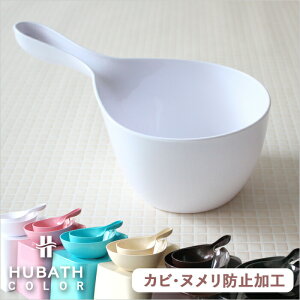 q[oX/HUBATH k nfB{E l (Pi)nhy[ 肨 C   oX{E zCg/sN/u[/AC{[/uE/ubN oX[ pi  oX