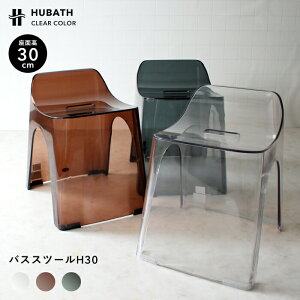 yr[Tz HUBATH q[oX k NAoXXc[H30 l (`FAPi)  30cm oX`FA C C֎q CCX C NAJ[  w wt
