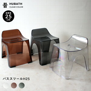yr[Tz HUBATH q[oX k NAoXXc[H25 l (`FAPi)25cm   oX`FA C C֎q CCX C NAJ[  wt oX
