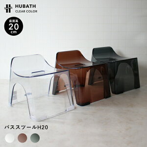 yr[Tz HUBATH q[oX k NAoXXc[H20 l (Pi)20cm   oX`FA C C֎q CCX C NAJ[  wt oX[ 