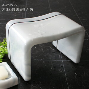 yr[Tz Esperance GXyX k 嗝Β C֎q p l oX`FA ʍ22cm C  C ֎q CX C  嗝Ε Xg[ }[u  R̎ zCg~b