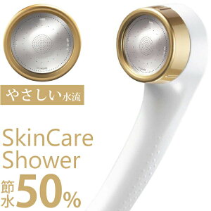 yr[Tz Arromic A~bN k TX^CV[ XLPAV[ l T X^C V[ XLPA V[wbh ߐV[wbh ߐV[ ߐ  