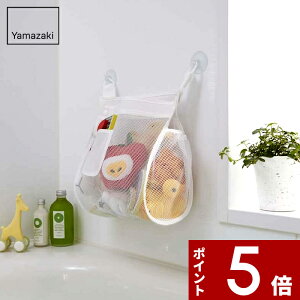 yr[Tz k R C XNGA l Square [lbg [  [ C oX[  bV [ [ ǖʎ[ |[ z 