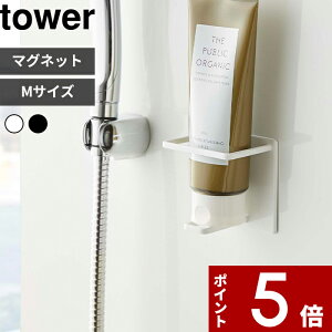 yr[Tz tower k R }OlbgoX[`[u{gz_[ ^[ M l }Olbg  oX[ [ }OlbgbN `[uz_[ }Olbgz