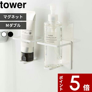 yr[Tz tower k R }OlbgoX[`[u{gz_[ ^[ M_u l }Olbg  oX[  }OlbgbN `[uz_[ }Olbgz