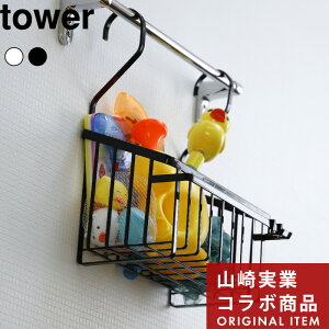 yr[Tz k R oX[}`oXPbg ^[ l tower ʒ CoXPbg  nMOoXPbg oXPbg |oX[oXPbg Vv