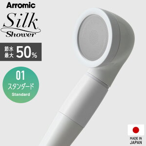 yr[Tz A~bN k VNV[V[Y 01 X^_[h l Arromic ߐV[wbh   ߐʍő50% Vv VN^b` ɍא q ւȒP V